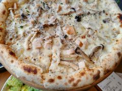 -Grande A'moo(上海万象城店)