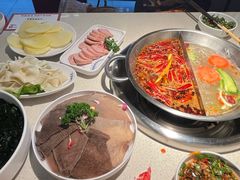 -小龙坎火锅(春熙太古里店)