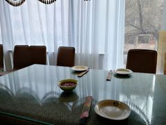 -春花民族美食(佳木斯总店)