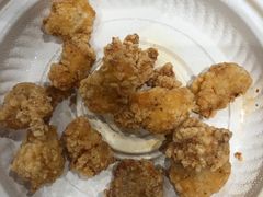 -刀小蛮半只鸡过桥米线(家乐福四元桥店)
