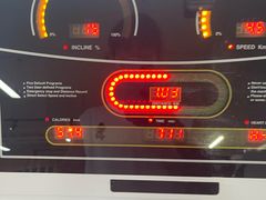 -GYMPLUS私教健身会馆(大悦城店)