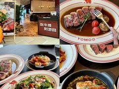 -北京安贞环宇荟