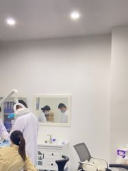 点击看大图 -壹加壹医疗美容·轻医美·美容外科