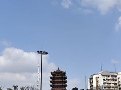 -武汉长江大桥