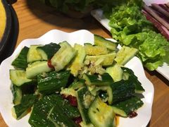 -超级神炭烤肉夜食(芥园西道店)