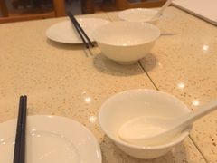 -鼎泰丰(环贸店)