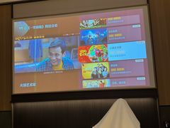 -和子足浴SPA会馆(竹山路店)