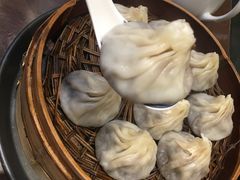 -熙盛源(永乐路店)