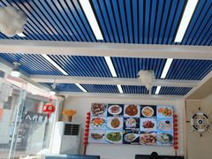 -日照大牌檔•小船海鲜(万平口店)