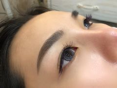 -蓉幸会川菜(苏宁广场店)