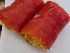 -天鲜阁·海鲜粤菜·33年老字号(石槎白云站店)