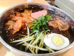 -小锅饭(欧亚卖场店)