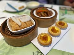 -有心德(隆生店)