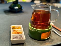 -江南雅厨(李公堤店)