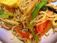 -蚝太郎 • 海鲜烧烤(建国路创始店)