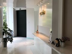 -CAFE'IN精品咖啡体验空间(小寨店)