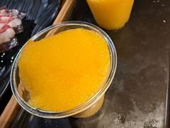 -湊湊火锅·茶憩(石家庄万象城店)