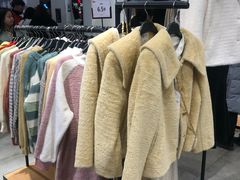 -三福(骡马市步行街店)