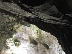-太鲁阁公园