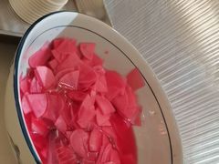 -鑫花溪牛肉米粉(凤凰街创始总店)