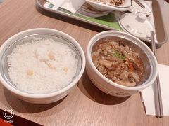 -魏家凉皮(博水商务大厦店)