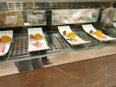 -景湖轩全日制餐厅·南湖名都