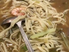 -渔满仓海鲜渔家(象山二店)