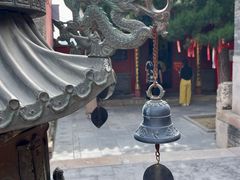 -妙峰山风景名胜区