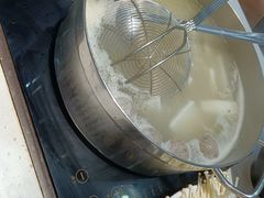 -黑山牛肉汤火锅(花城汇店)