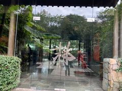 -解香楼(八盘岭路店)