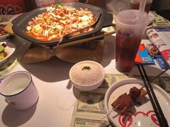 -蛙来哒(大汉悦中心店)