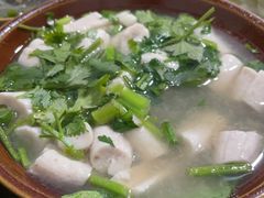 -小杨翘脚牛肉