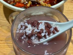 -晓马鸭店(新芜路店)