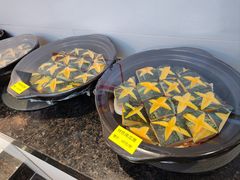 -宁海食府(总店·天一阁望京店)