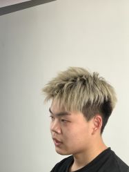 -東方名剪·ETSTYLE
