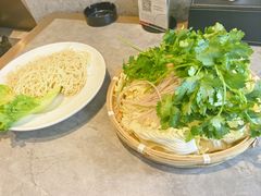 -丁里羊肉小镇(滨湖旗舰店)