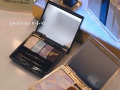 -新世界大丸百货