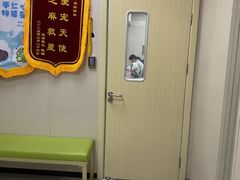 -瑞鹏宠物医院·骨外科·心肾科·肿瘤科(九亭店)