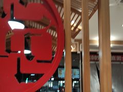 -南城香(四路通店)