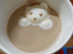 -肯德基(汇腾店)
