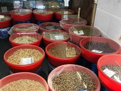 -方林富炒货店(武林路店)