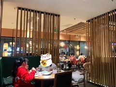 -茅庐印象(丁豪广场店)