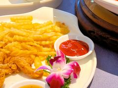 -坛宗剁椒鱼头(河西王府井店)