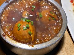 -魏铭鱼头捞饭(晋阳路店)