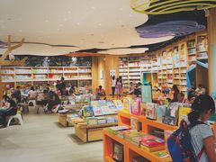 -覔书店(壹方城店)