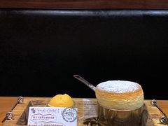 -稻前Taoki(方圆荟店)