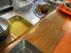 -天兴居(鲜鱼口街店)