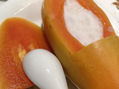 -洋洋中餐馆·SINCE 1997(信投店)