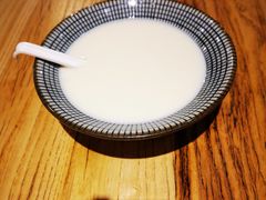 -南小蟹手工點心(三里屯店)