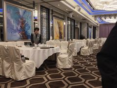 -金翠皇宫粤菜·点心·海鲜(科技园店)